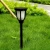 Import Best Seller Panel Light Night LED Garden Light Solar Lights Outdoor Flame Lamp For Outdoor Garden Path Lawn Lamp from China