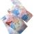 Import best sellers 3 inch  snow white princess cartoon grosgrain ribbon from China