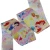 Import best sellers 3 inch  snow white princess cartoon grosgrain ribbon from China