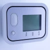 Best Selling arm digital lifecare blood pressure monitor