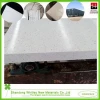 Best selling china HeFeng Artificial quartz stone best price