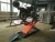 Import Best selling electric hydraulic motorcycle lift popular in UK from China