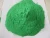 Import Best Selling Electrostatic Coating Powder for Metal Surface from China