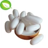 Best selling healthcare food supplement fda approved glutathione capsules