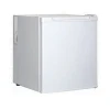 best selling high quality mini refrigerator