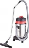 Best selling industrial portable car Auto /floor commercial cleaning service wet and dry vacuum cleaner