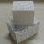 Import Best selling items precast concrete panel EPS sandwich for exterior wall from China