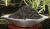 Import Best Selling  Natural Loose Organic Tea Leaves Sample Free OEM Chinese Fermented FOP Bulk Anhui Keemun Orthodox Black Tea from China