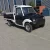 Import Best selling New Arrival China high performance mini electric pickup car truck Convenient vehicle with Close suitable style from China