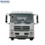 Import Best Selling New Style Clean and Sweep Garbage Truck For Sale from China