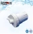 Import Best selling NSF certified home water filter system shower filter from Taiwan