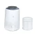 Import Best Selling Product Air Purifier 2022 Newest  Air Cleaner Intelligent Air Purifiers for Home Office from China