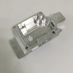 Best Quality European Standard Stainless Steel Metal Stamping Parts