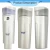 Import Best selling Professional Skin Beauty Care face sprayer facial steamer from China