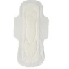 Best selling promotional price women pad extra wide a grade sanitary napkins