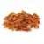 Import Best Selling Quality Whole Mace Spices from India