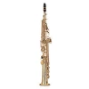 Best selling Saxiphone professional Straight Soprano Saxophone