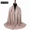 best-selling scarf cashmere scarf 100% shawl