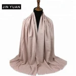best-selling scarf cashmere scarf 100% shawl