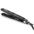 Import best selling steam hair straightener as seen on tv ceramic hair straightener parts from China