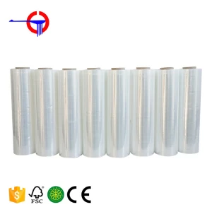 Best Selling Stretch Film Packing Decorative Films,Best Selling Stretch Packing Decorative Films