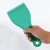 Import Best selling superior quality personal logo printed durable plastic translucent fridge freezer car ice breaker snow scraper from China