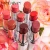 Import Best selling trendy women lip balm natural rose essence moisturizing nourishing lip plumper lip balm from China