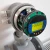 Import Best Selling Two Way Flow Meter Stainless Digital Flow Meter Water from China