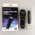 Import Best selling wired Timer shutter release for Sony A9,A7,A6500 from China