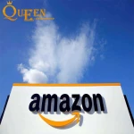 Best shenzhen air cargo agent air freight china to usa amazon supplier air cargo to saudi arabia