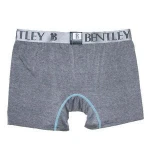 Best Supplier Silver waist boy shorts swimming boxer for mens