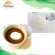 Import Best tech no sugar coffee mate/non dairy creamer for coffee powder from China