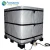 Import Best Water Tank Cover, Heating and Thermal Insulation from China