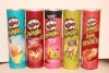 Best whole sale price for PRINGLES POTATO CHIPS 40g/165g/original/all flavours