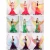 Import BestDance Colorful Isis Wings Egypt Belly Dance Fancy Isis Wings Wear OEM from China
