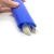 BHD Silicone Garlic Peeler Peeling Tube Tool Easy for Useful Kitchen Tools