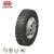 Import Bias  tires for Engineering and Light truck Tyres from China