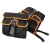 Import Bicycle bag 2 in 1 Bike Panniers Messenger Bag with Detachable Shoulder Strap from China
