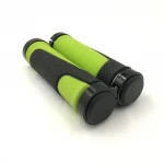 Bicycle grips bicycle handlebar grips/Hight Quality Bike Bicycle Cycling Double Lock-on Handlebar