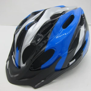 bicycle helmet