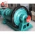Import Big ball mill machine for copper / Lead Zinc Ore from China