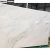 Big Slab China Carrara White Marble Guangxi Bai Marble