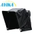Import Bike Outdoor Protection Sun Rain Snow Hail Proof Waterproof Motorcycle Tent Cover from China
