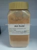 Bio delta-aminolevulinic acid (ALA)