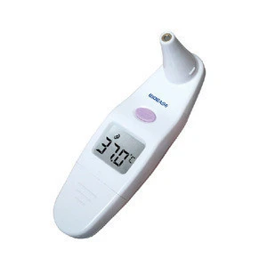 BIOBASE Household Medical Use Infrared Thermometer