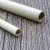 Import Biodegradable Milk Tea Smoothie Straw 10mm Wide Big Reusable Bamboo Boba Straws For Bubble Tea from China