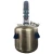 Import biodiesel processor reactor homogenous reactor hydrodynamic cavitation reactor from China