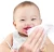 Import Biokleen Disposable Baby Wet Wipes,Biodegradable,80pcs/packs,24packs/Cs from China