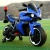 Import BIS available Ride On Toy Style Battery Power children&#39;s motorcycle from China