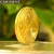 Import Bitcoin coin souvenir gold plated with best quality from China